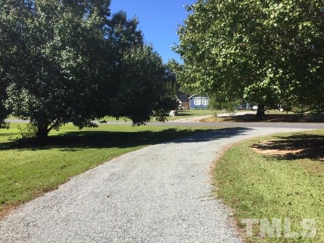 5000 Runon Circle Raleigh, NC 27603 - Photo 14 of 17