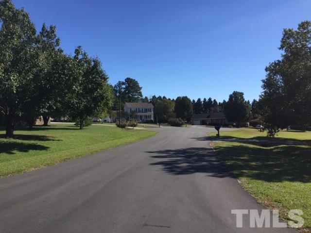 5000 Runon Circle Raleigh, NC 27603 - Photo 15 of 17
