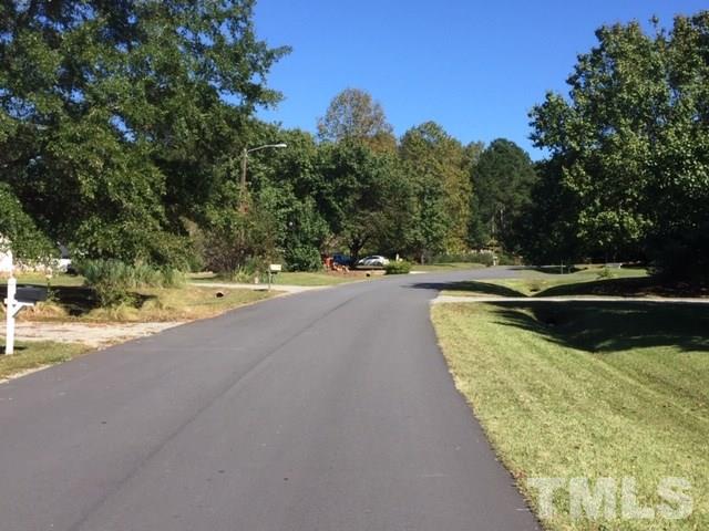 5000 Runon Circle Raleigh, NC 27603 - Photo 16 of 17