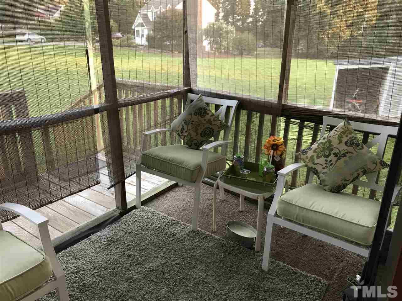 5000 Runon Circle Raleigh, NC 27603 - Photo 9 of 17
