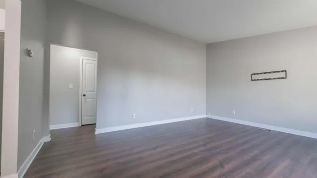 $369,900 | 150-154 Meadow Road, Crown Point, IN 46307