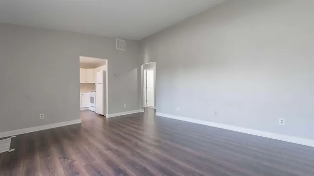 $369,900 | 150-154 Meadow Road, Crown Point, IN 46307