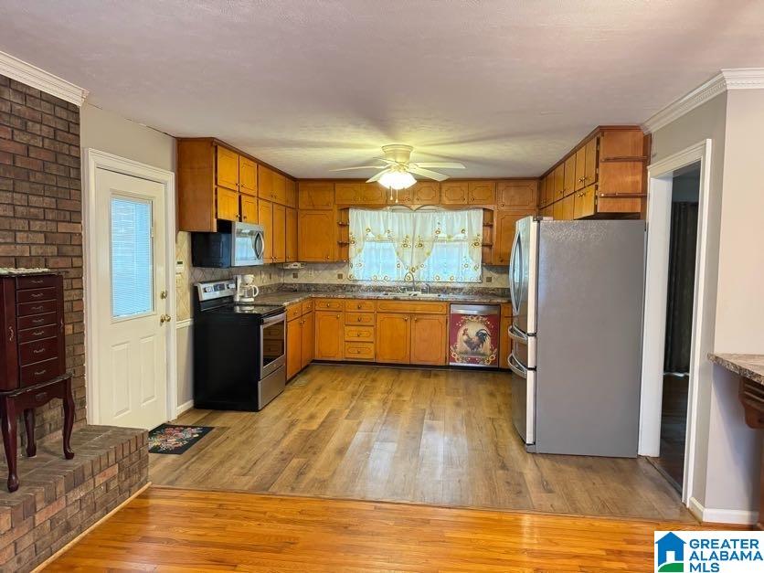 5121 Highway 9 Heflin, AL 36264 - Photo 10 of 54