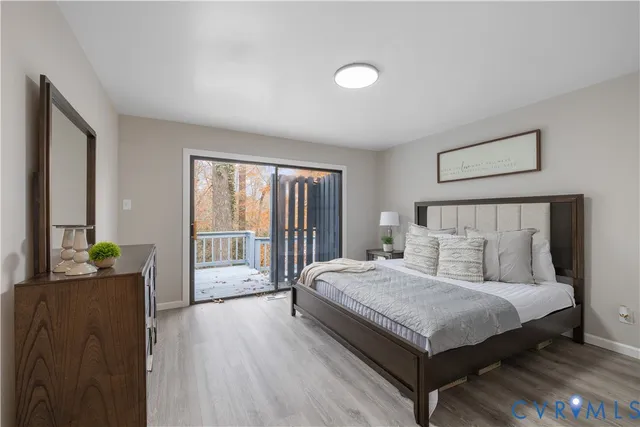 $599,000 | 1 Brandon Circle, Williamsburg, VA 23185