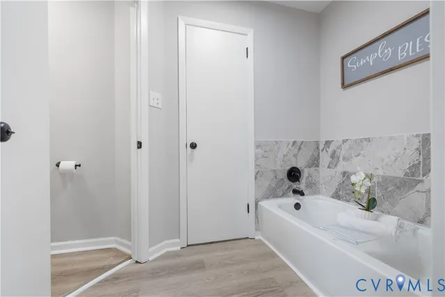 $599,000 | 1 Brandon Circle, Williamsburg, VA 23185