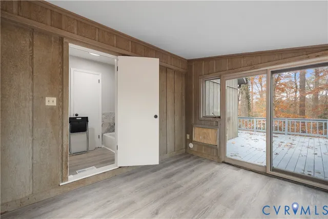 $599,000 | 1 Brandon Circle, Williamsburg, VA 23185