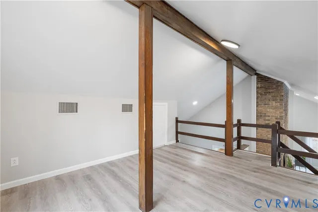 $599,000 | 1 Brandon Circle, Williamsburg, VA 23185