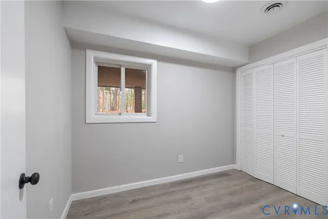 $599,000 | 1 Brandon Circle, Williamsburg, VA 23185