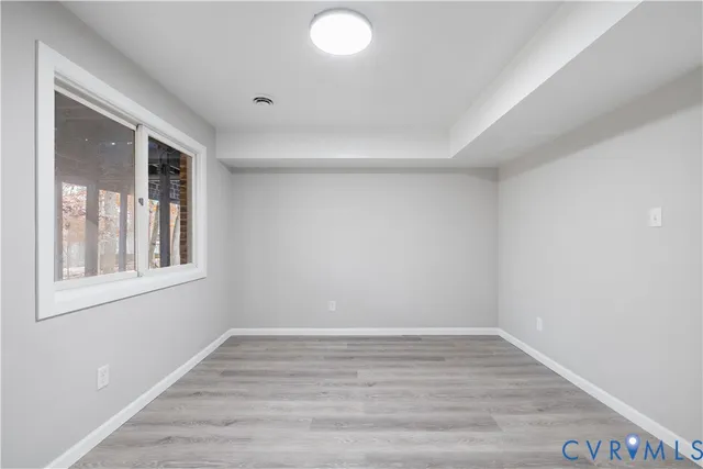 $599,000 | 1 Brandon Circle, Williamsburg, VA 23185