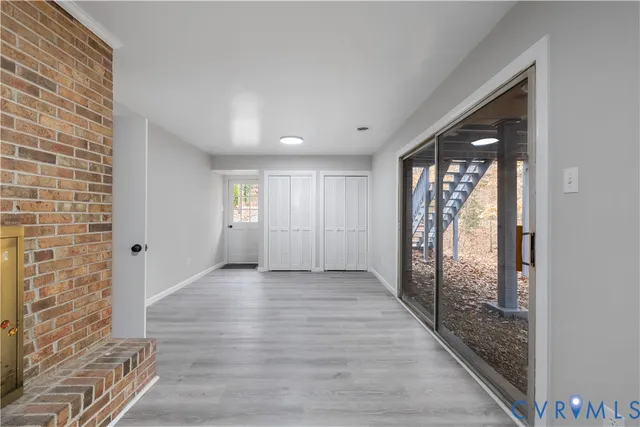 $599,000 | 1 Brandon Circle, Williamsburg, VA 23185