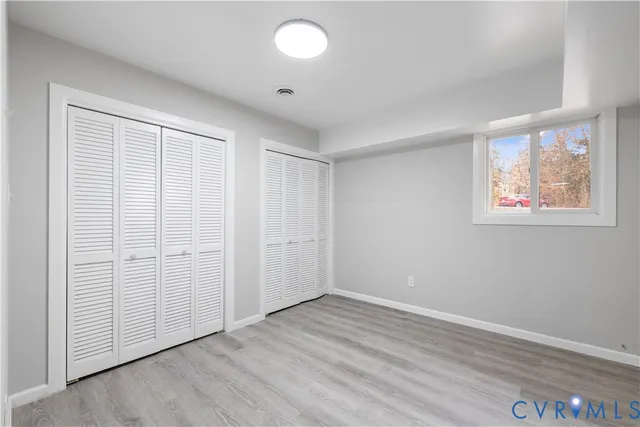 $599,000 | 1 Brandon Circle, Williamsburg, VA 23185