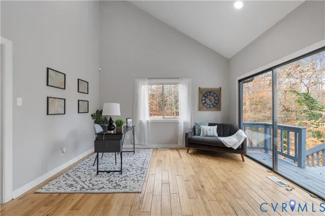 $599,000 | 1 Brandon Circle, Williamsburg, VA 23185