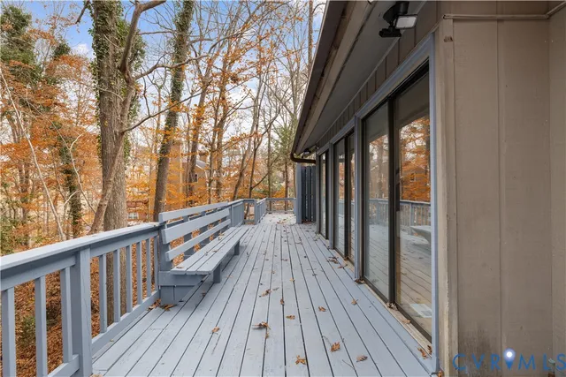 $599,000 | 1 Brandon Circle, Williamsburg, VA 23185