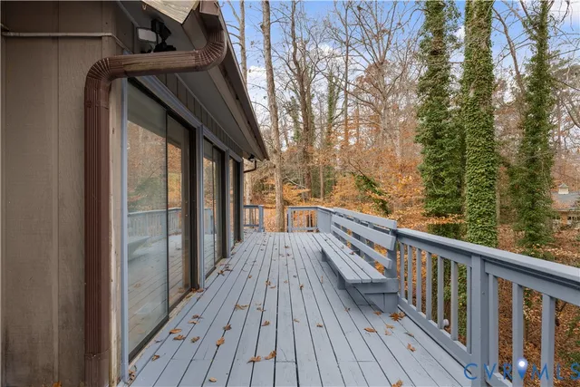 $599,000 | 1 Brandon Circle, Williamsburg, VA 23185