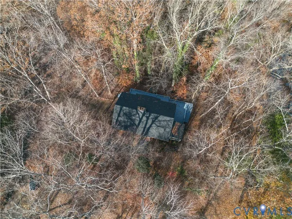 a view of outdoor space