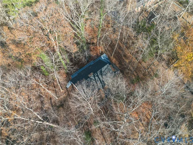 $599,000 | 1 Brandon Circle, Williamsburg, VA 23185