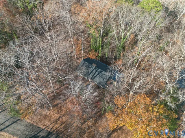 $599,000 | 1 Brandon Circle, Williamsburg, VA 23185