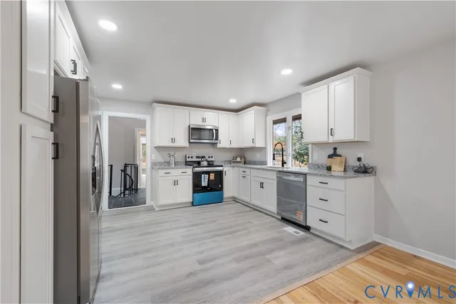 $599,000 | 1 Brandon Circle, Williamsburg, VA 23185