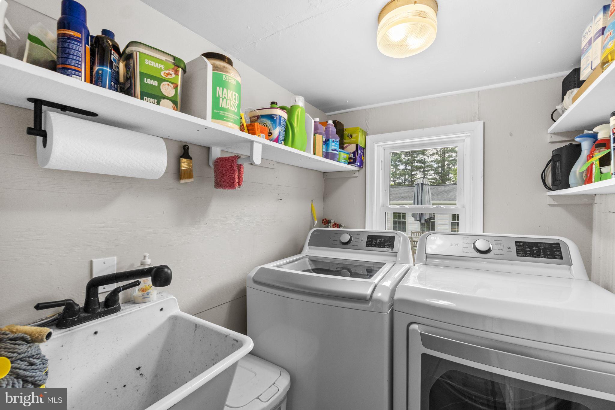 14106 Howard Road Dayton, MD 21036 - Photo 15 of 56 Gallery Image 15