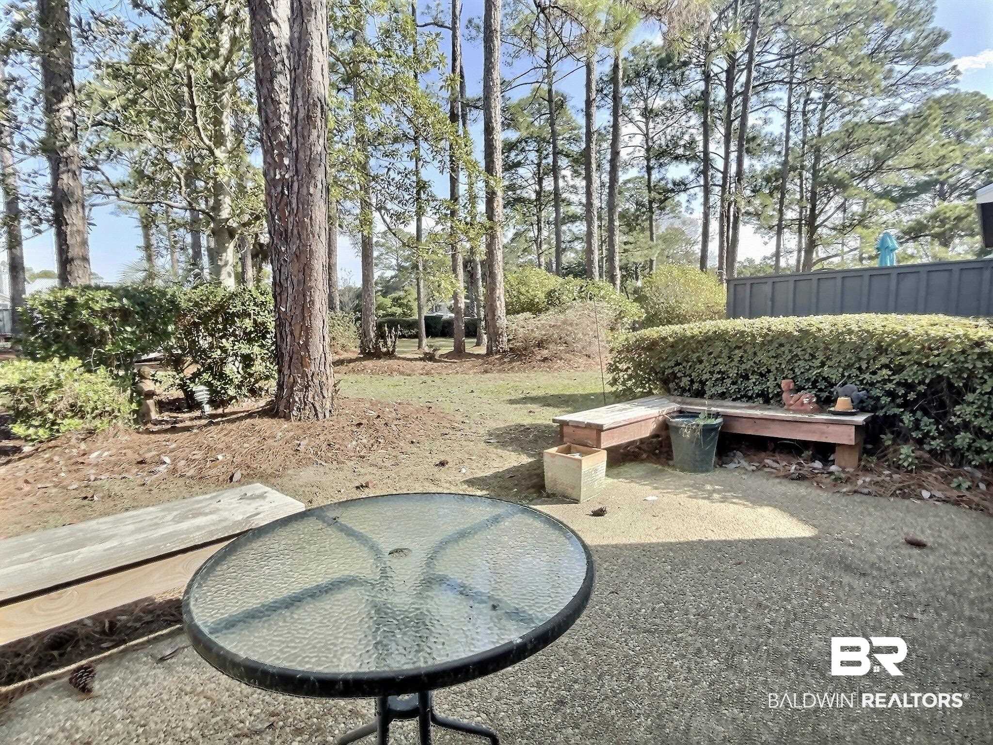 1701 Regency Road, Unit 104 Gulf Shores, AL 36542 - Photo 47 of 63