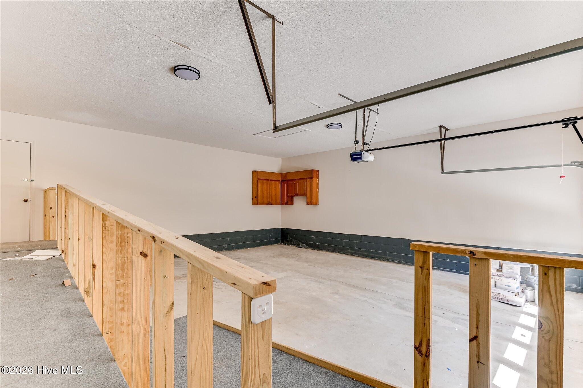 4751 Old Post Road Evans, GA 30809 - Photo 52 of 60 52-152