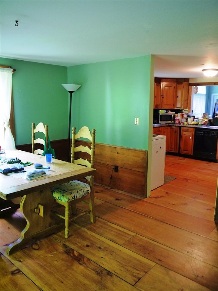 102 Dillingham Road Marlborough, NH 03455 - Photo 14 of 15