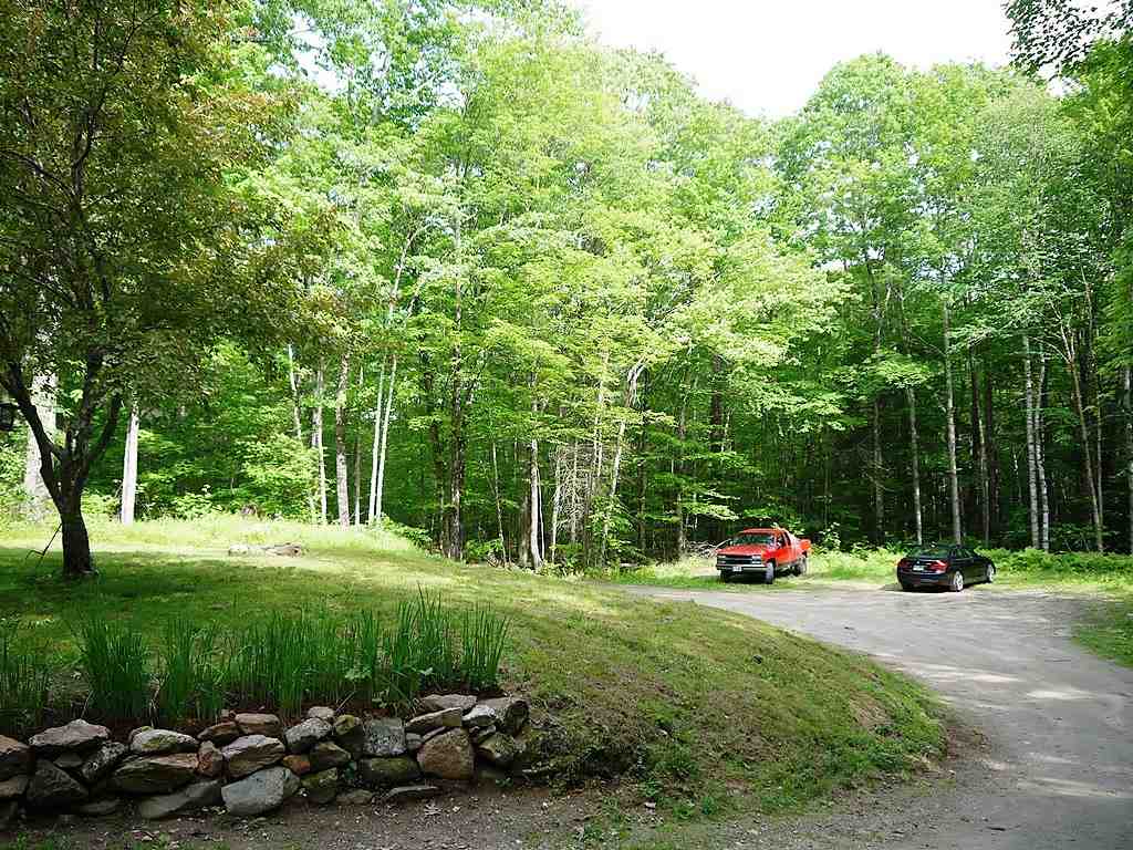 102 Dillingham Road Marlborough, NH 03455 - Photo 3 of 15