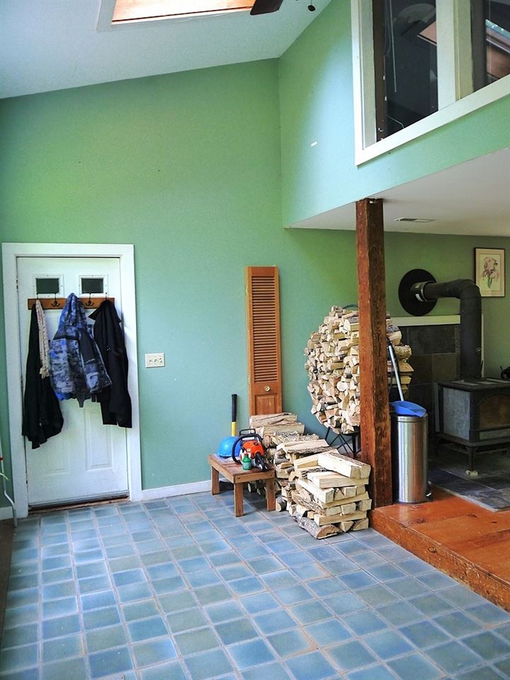 102 Dillingham Road Marlborough, NH 03455 - Photo 8 of 15