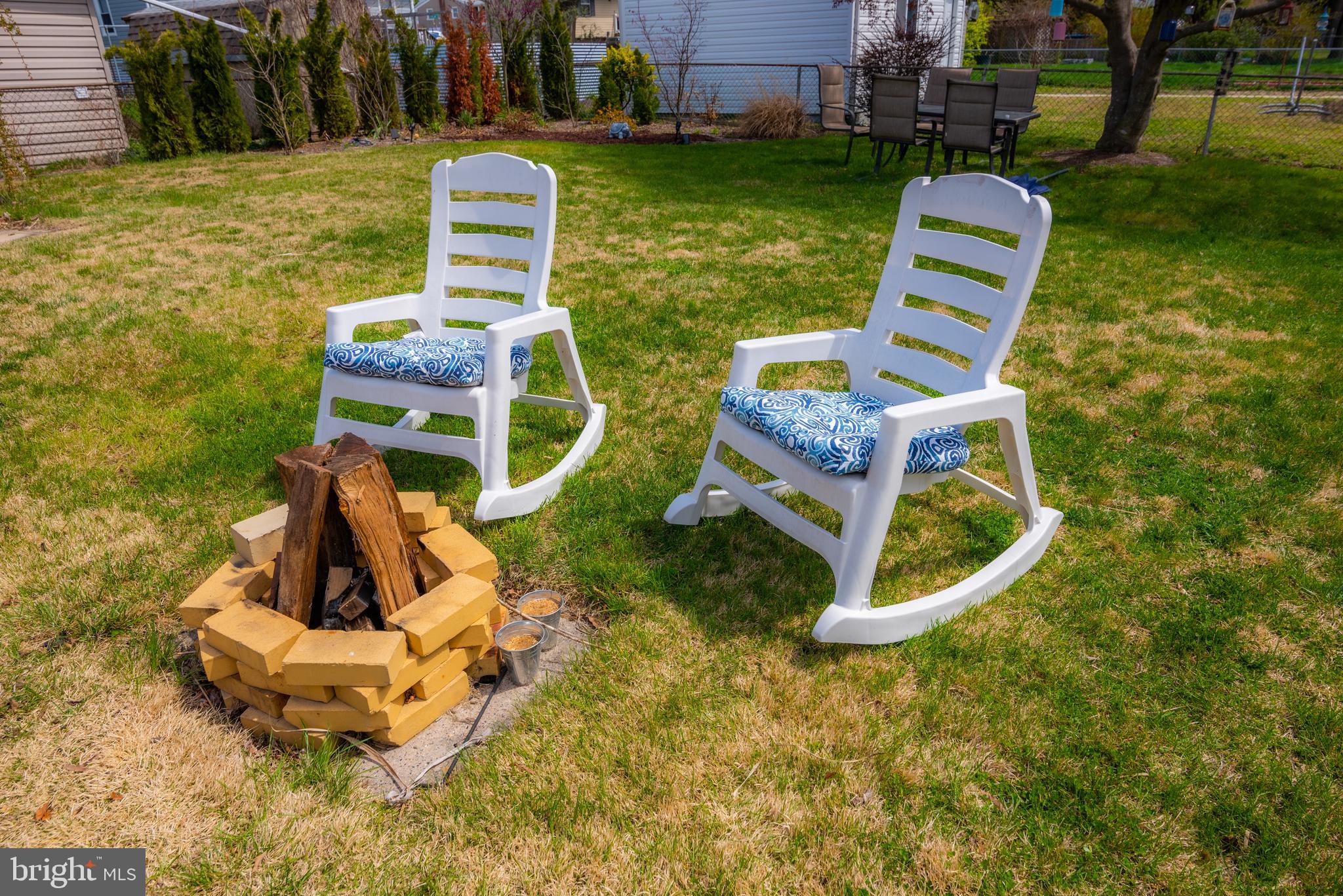 8427 Arbutus Road Pasadena, MD 21122 - Photo 71 of 123 Gallery Image 71