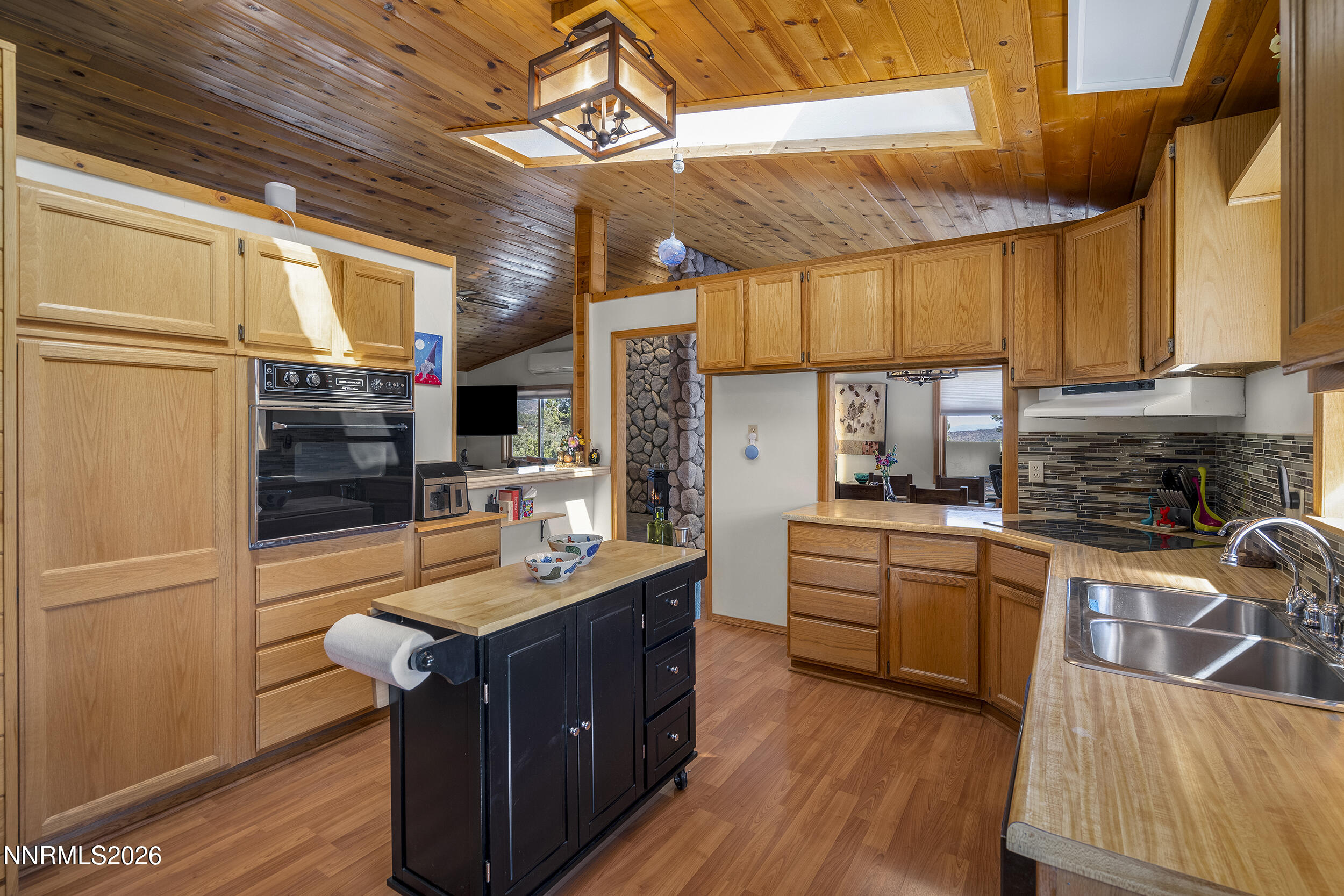1755 Empire Road Reno, NV 89521 - Photo 16 of 39 16-print-_DSC1922