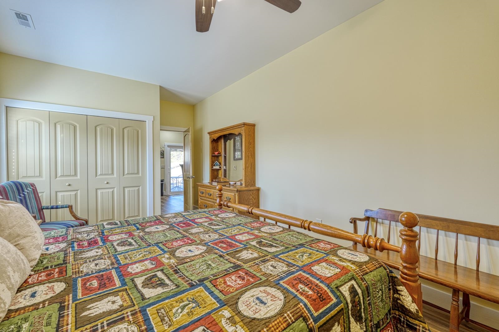275 Michaels Court Chesnee, SC 29323 - Photo 33 of 43