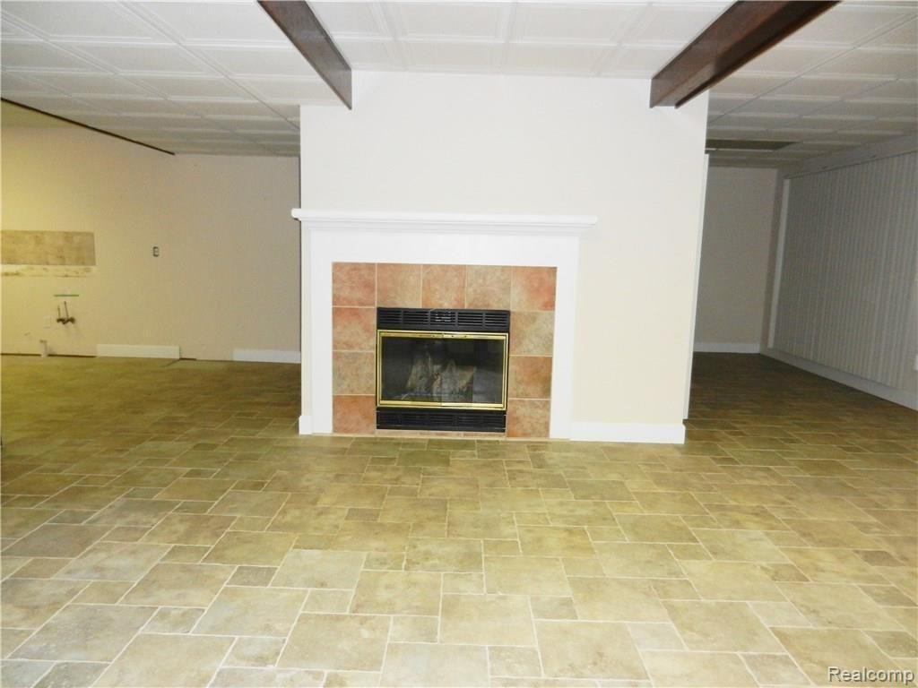 3706 Heron Ridge Drive Rochester Hills, MI 48309 - Photo 42 of 45