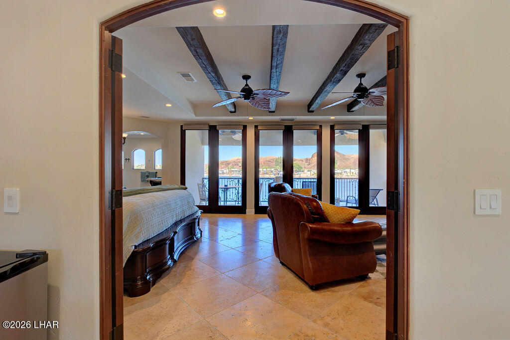9396 Riverside Drive Parker, AZ 85344 - Photo 62 of 107 9396RiversideDrive(65)