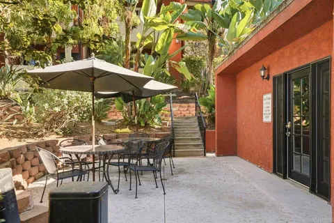 $426,000 | 4465 Home Avenue, Unit 4, San Diego, CA 92105
