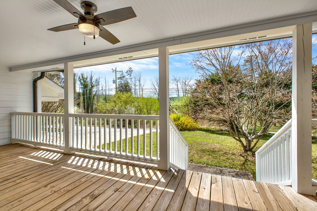 3655 Ball Ground Road Ball Ground, GA 30107 - Photo 20 of 44 Gallery Image 20