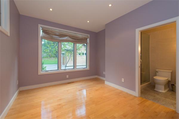 116 South Great Road Lincoln, MA 01773 - Photo 12 of 25 Gallery Image 12