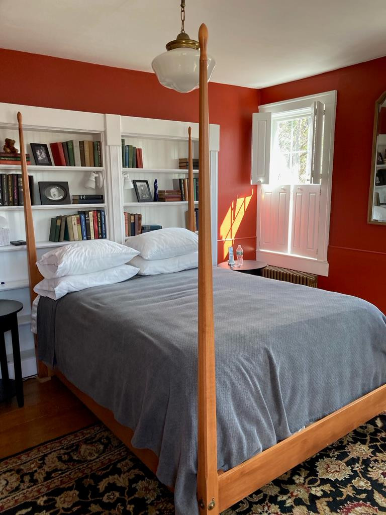 66 Dudley Road Champlain, NY 12919 - Photo 12 of 33 Gallery Image 12