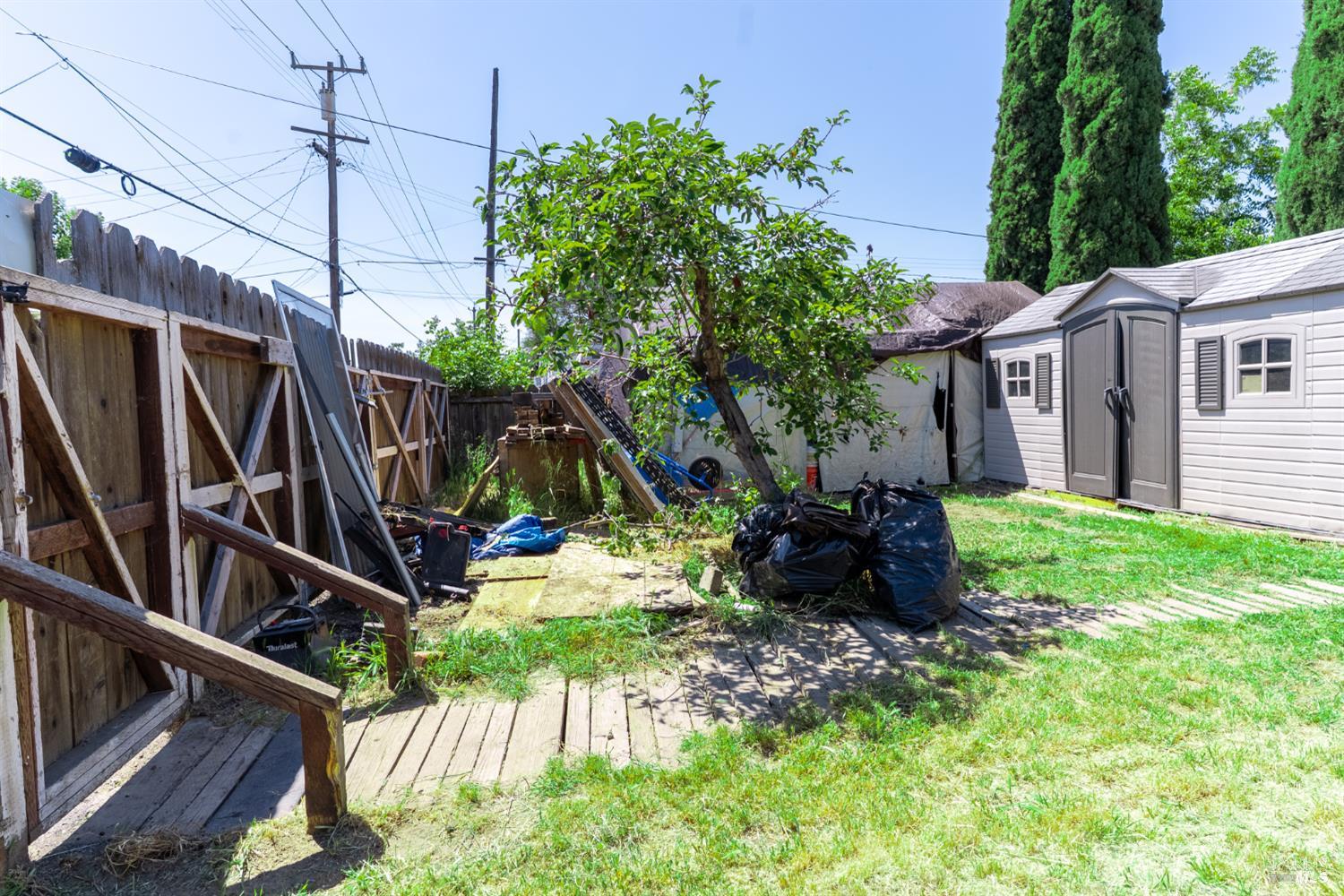 945 Ohio Street Fairfield, CA 94533 - Photo 44 of 53