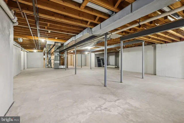 $2,100,000 | 62 Ettl Circle, Princeton, NJ 08540