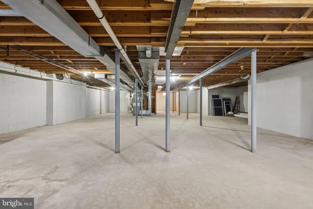 $2,100,000 | 62 Ettl Circle, Princeton, NJ 08540