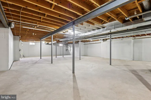 $2,100,000 | 62 Ettl Circle, Princeton, NJ 08540