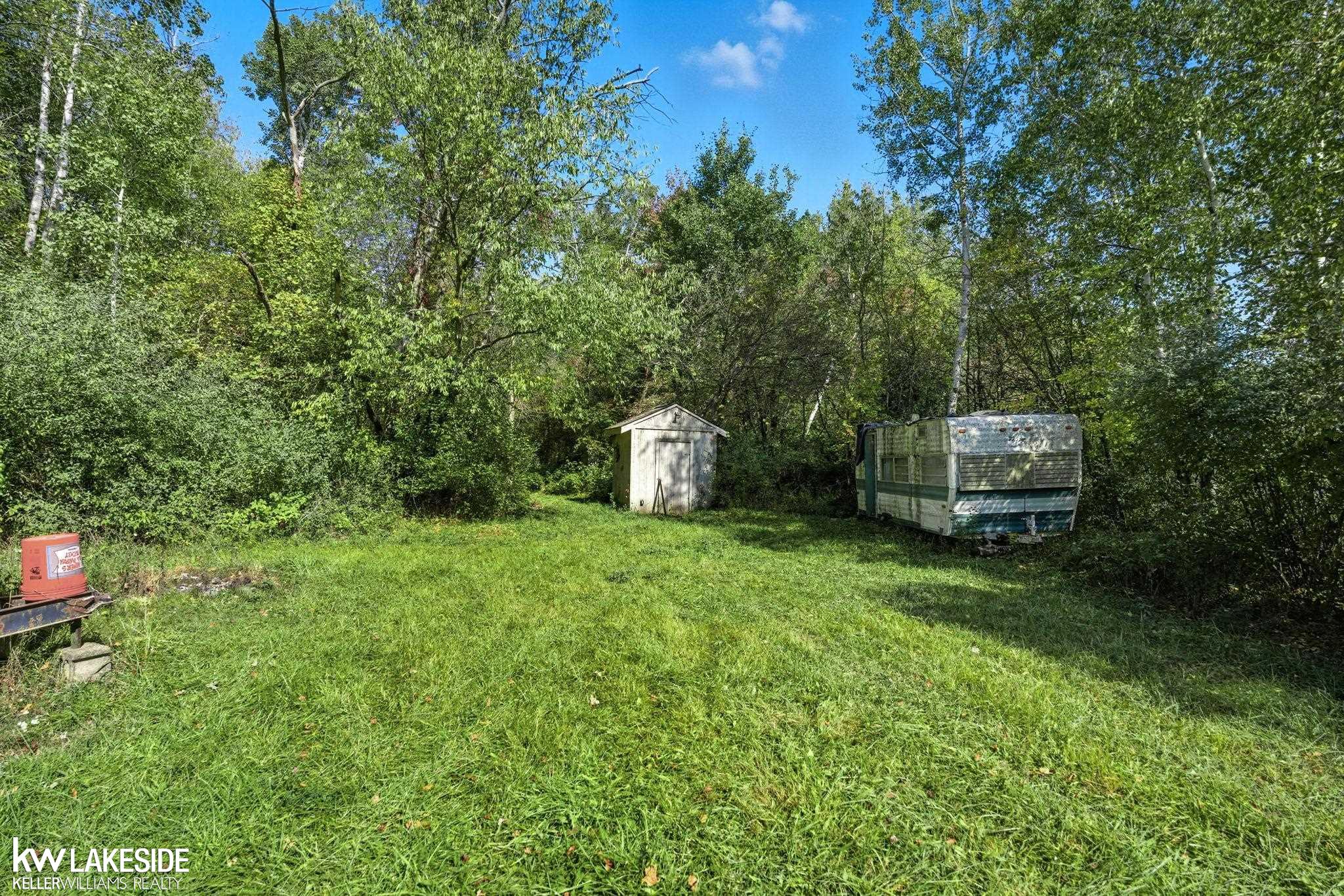 0 East Eddy Road Sandusky, MI 48471 - Photo 26 of 43