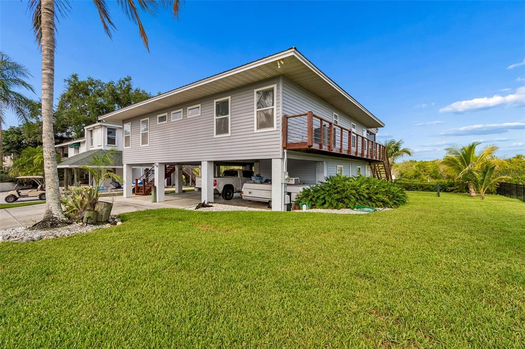 119 Burns Road Terra Ceia, FL 34250 - Photo 7 of 100
