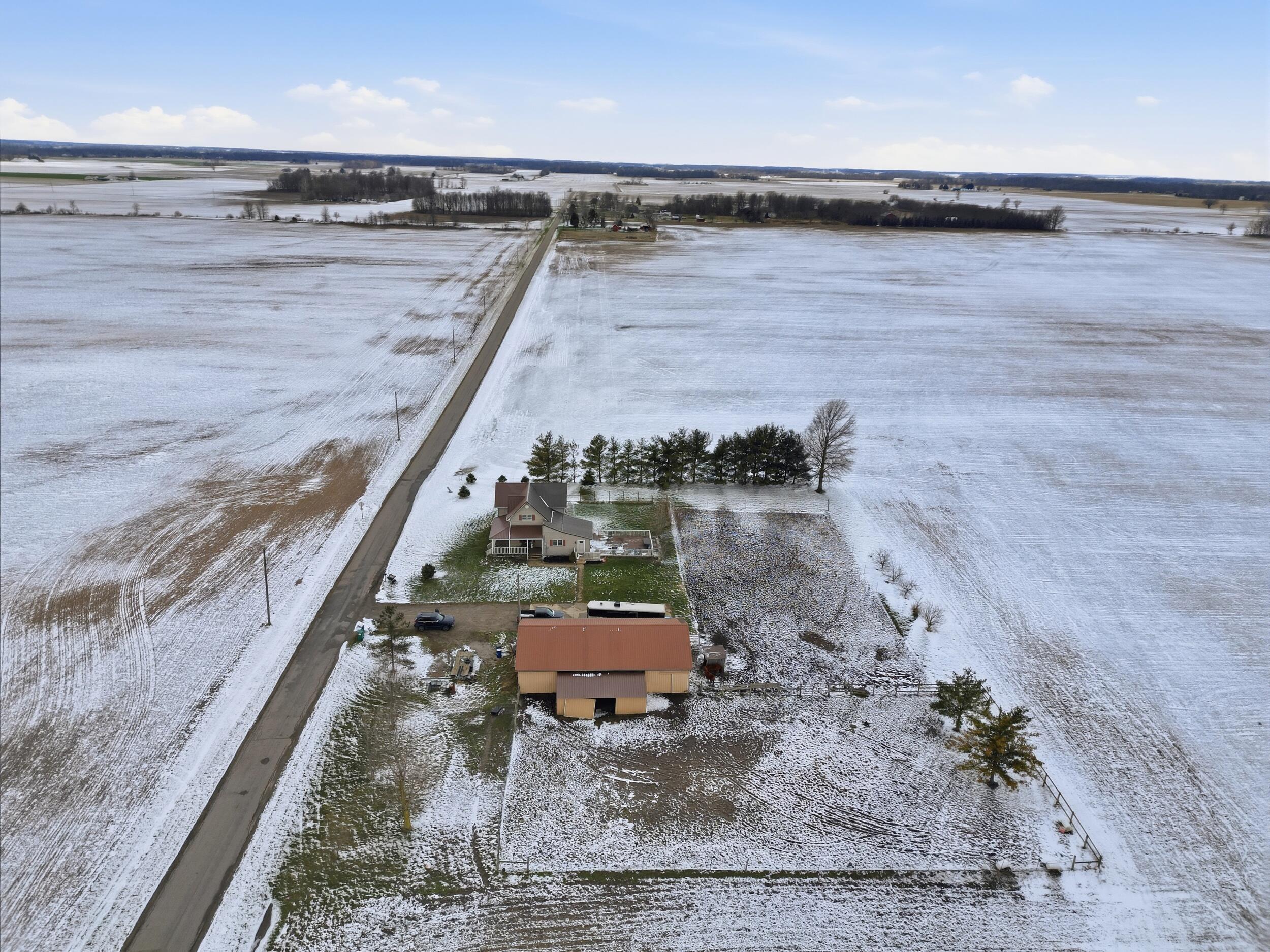 14876 Patterson Road Richwood, OH 43344 - Photo 34 of 42 35_dji_0139