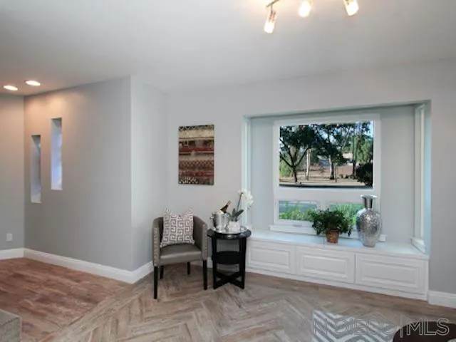 16544 Franzen Farm Road San Diego, CA 92127 - Photo 18 of 25 a living room with furniture and a window