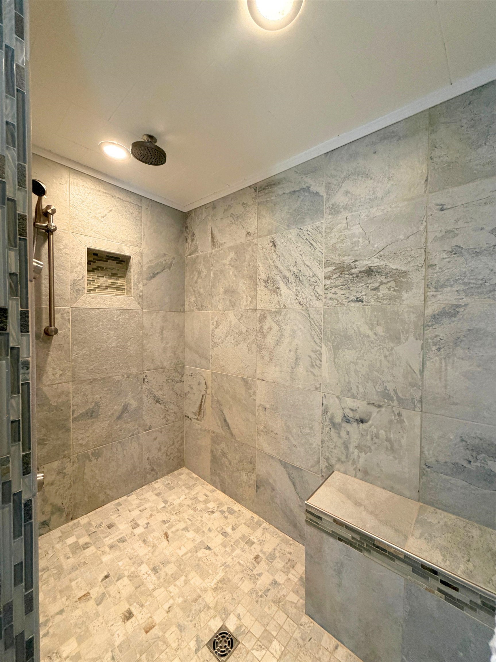 6047 North State Road Davison, MI 48423 - Photo 82 of 88