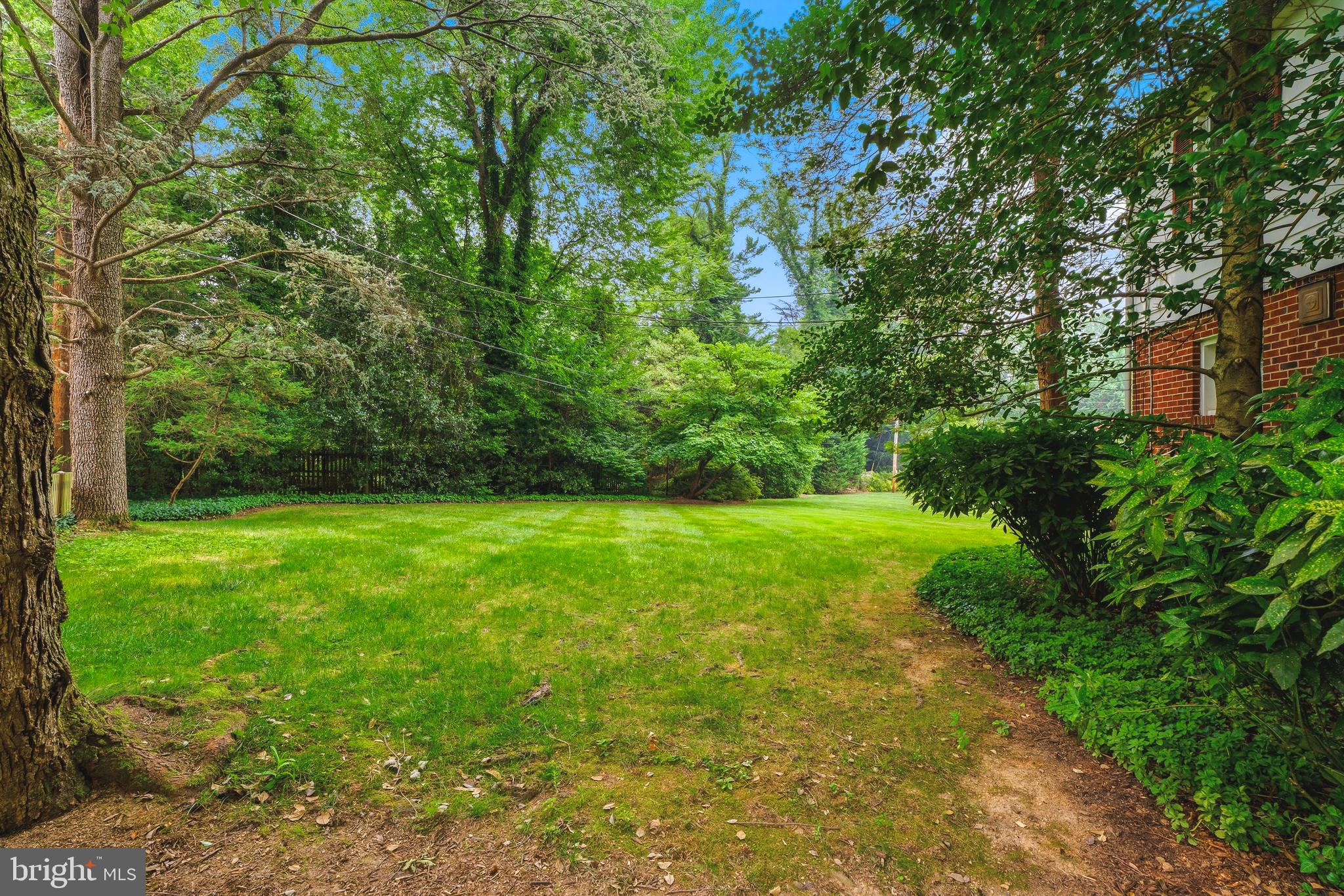 103 Cedarcroft Road Baltimore, MD 21212 - Photo 32 of 33 Gallery Image 32