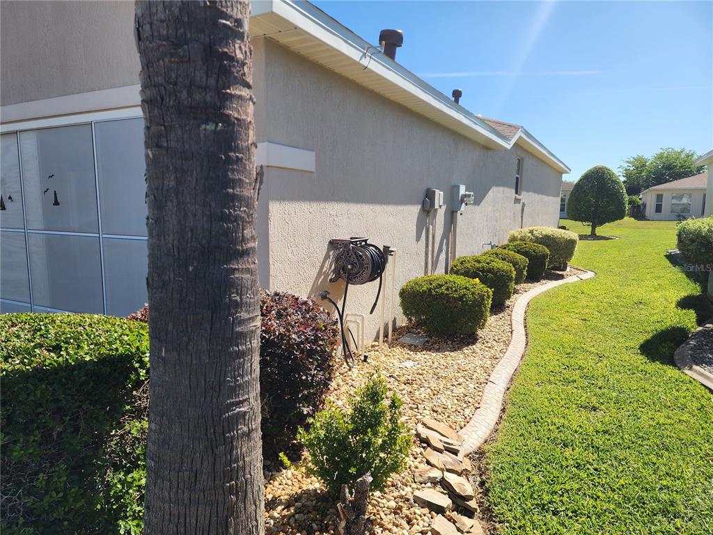 1715 Southwest 157th Place Road Ocala, FL 34473 - Photo 31 of 41