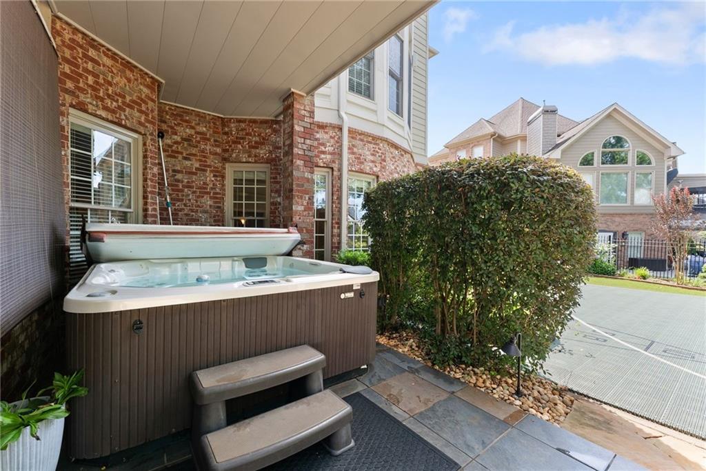 872 Pathview Court Dacula, GA 30019 - Photo 72 of 103
