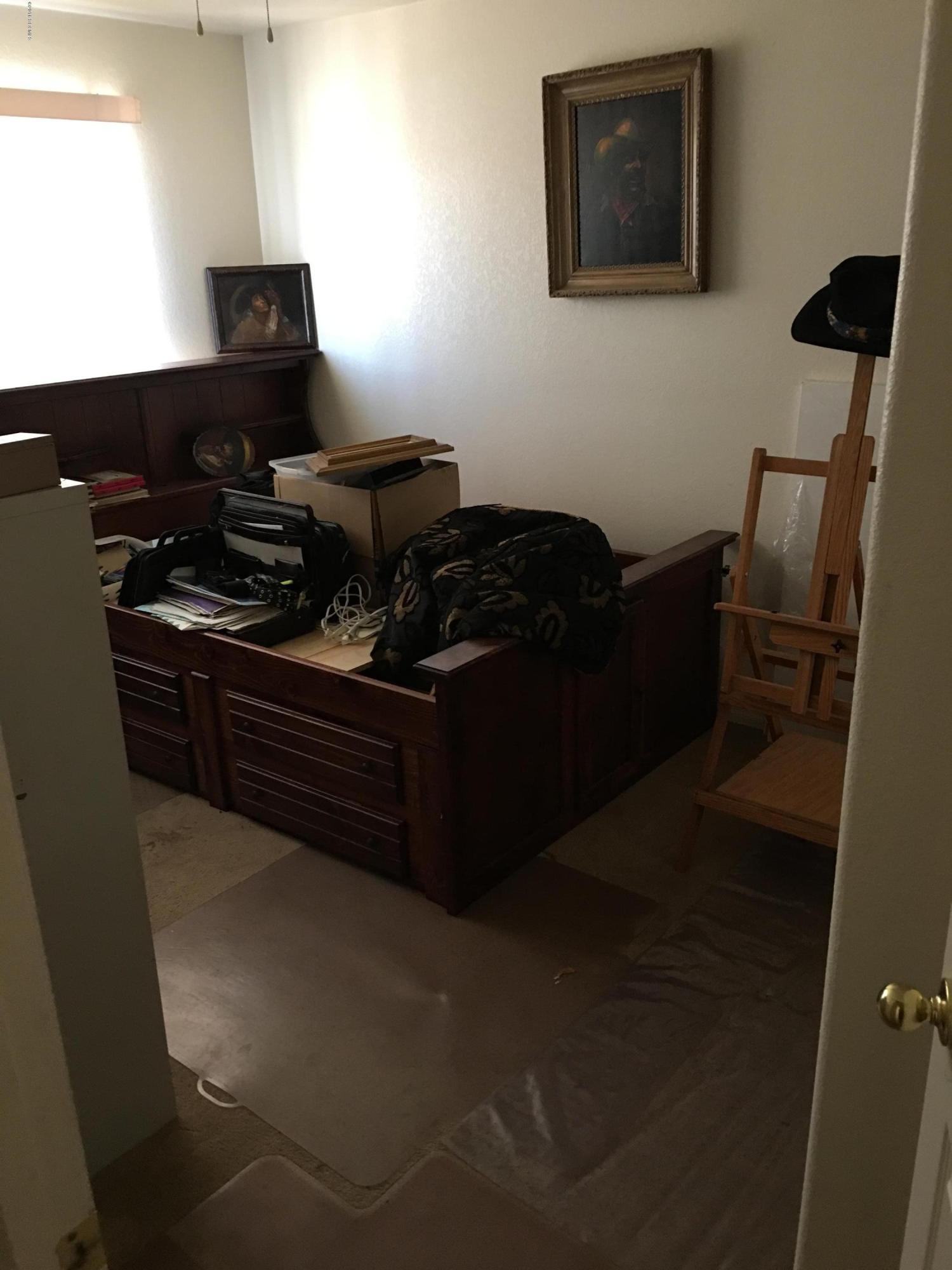 226 Paseo Montura Rio Rico, AZ 85648 - Photo 7 of 10